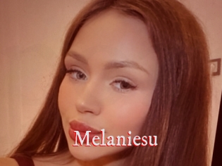 melaniesu Pornstars Zoe