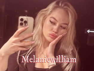 melaniewilliam Pornstars Zoe
