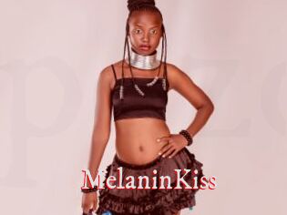 MelaninKiss