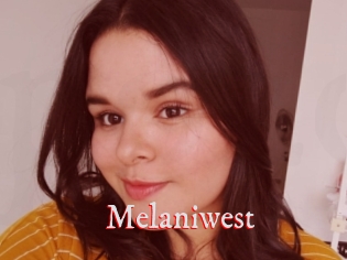 Melaniwest