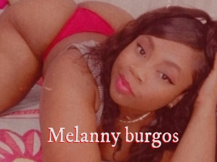 Melanny_burgos