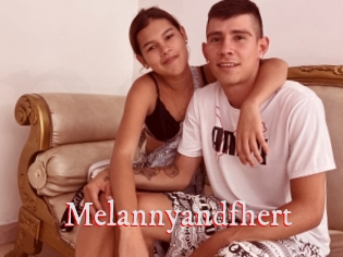 Melannyandfhert