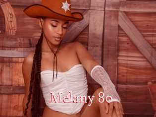 Melany_80