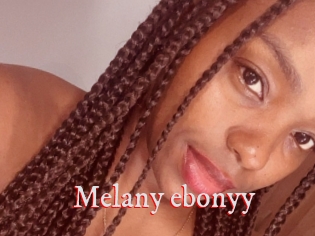 melany_ebonyy Pornstars Zoe