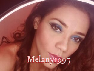 Melany1997