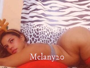 Melany20