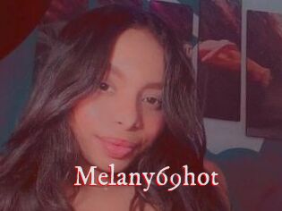 Melany69hot