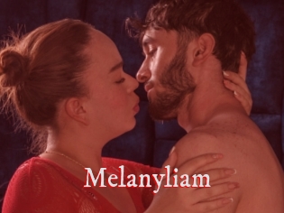 Melanyliam