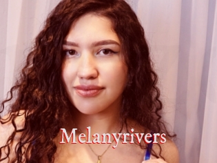 melanyrivers Pornstars Zoe