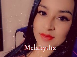 Melanythx