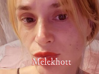 Melekhott
