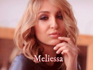 Meliessa