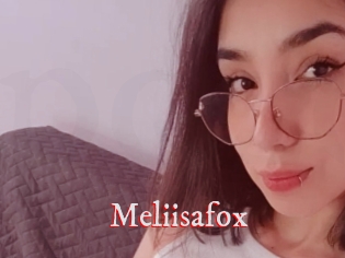 Meliisafox