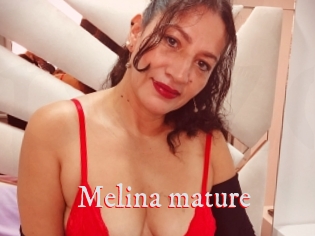 melina_mature Pornstars Zoe