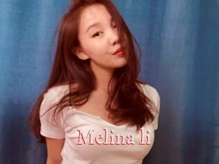 Melina_li