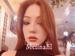 Melinalil