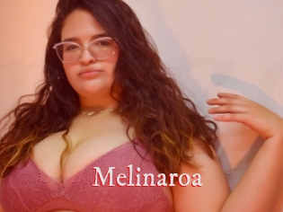 Melinaroa