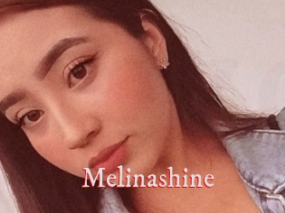 melinashine Pornstars Zoe