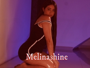melinashine Pornstars Zoe