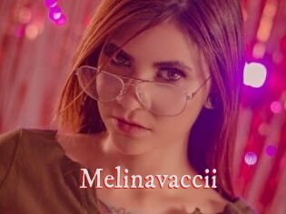 Melinavaccii