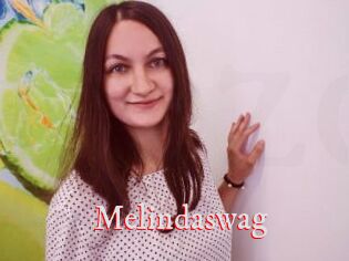 Melindaswag