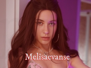 Melisaevanse