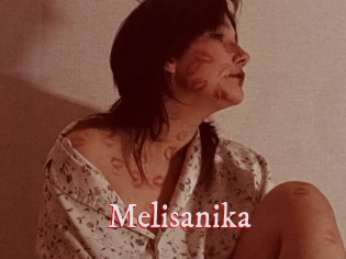 Melisanika