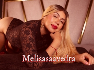 Melisasaavedra