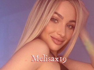 Melisax19