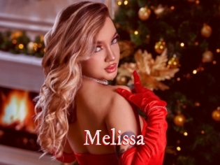 melissa Pornstars Zoe