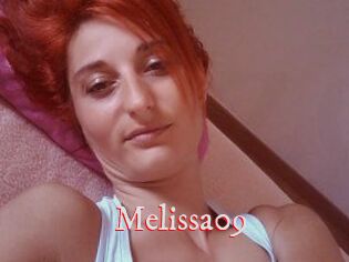 Melissa09