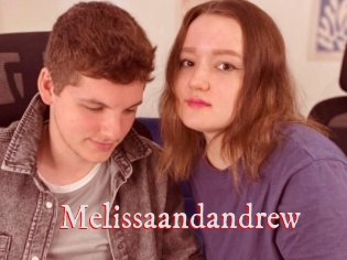 melissaandandrew Pornstars Zoe