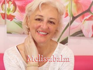 Melissabalm