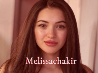 Melissachakir