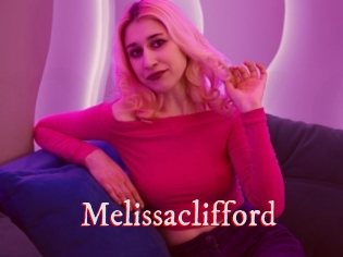 Melissaclifford