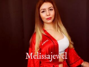 melissajewel Pornstars Zoe