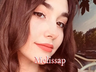 Melissap