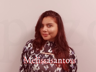 Melissasantoss