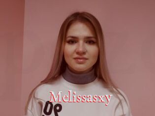 melissasxy Pornstars Zoe