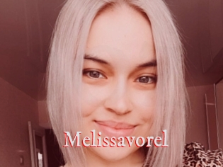 Melissavorel