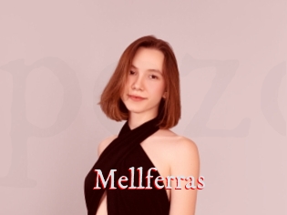 Mellferras