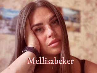 Mellisabeker