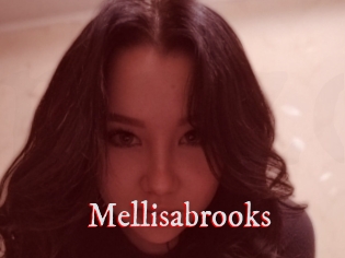 Mellisabrooks
