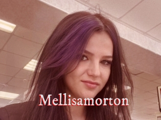 Mellisamorton
