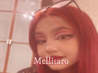 Mellisaro