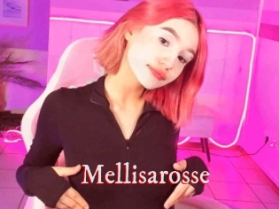 Mellisarosse