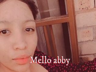 Mello_abby