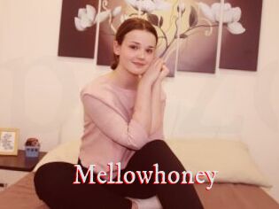 Mellowhoney