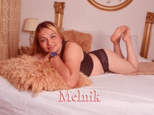 Melnik