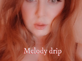 Melody_drip